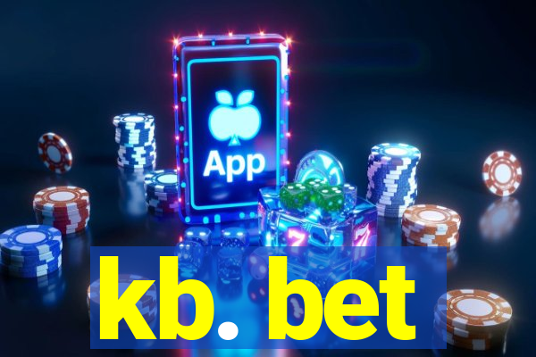 kb. bet